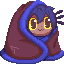 niko.png